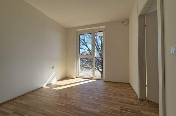 Wohnung mit Balkon kaufen in 8010 Graz (Bild 2)