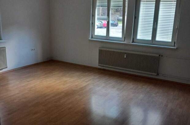 Altbauwohnung mieten in 8621 Thörl (Bild 5)