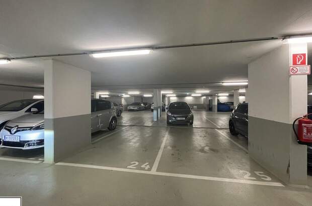 Immobilie mieten in 1060 Wien (Bild 2)