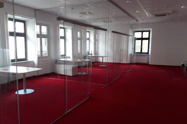 Gewerbeobjekt mieten in 4400 Steyr (Bild 3)