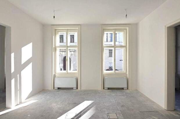 Gewerbeobjekt mieten in 1010 Wien (Bild 2)