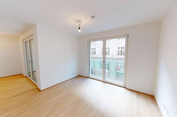 Mietwohnung in 1070 Wien (Bild 2)