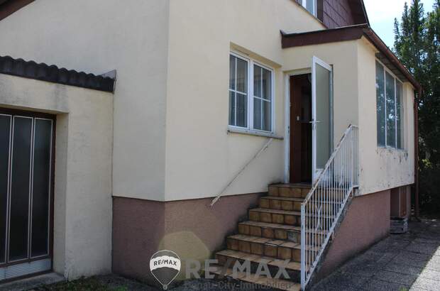 Grundstück kaufen in 2201 Gerasdorf (Bild 5)