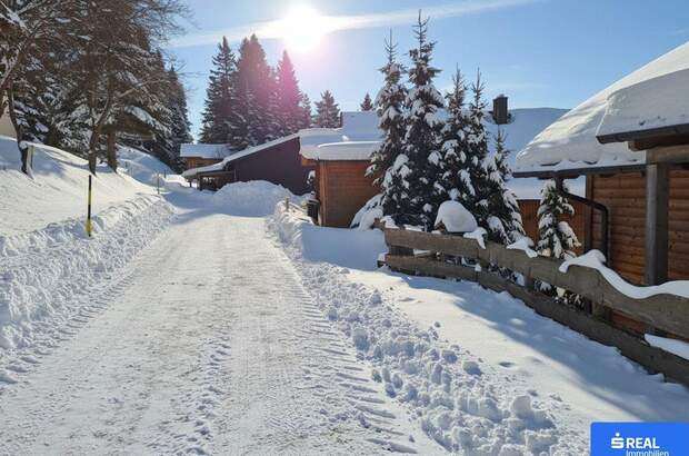 Haus kaufen in 9462 Bad St. Leonhard (Bild 1)