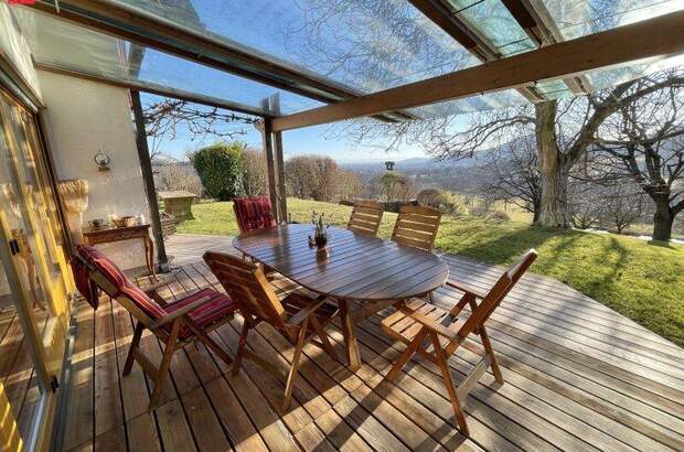 Chalet kaufen in 8046 Graz (Bild 4)