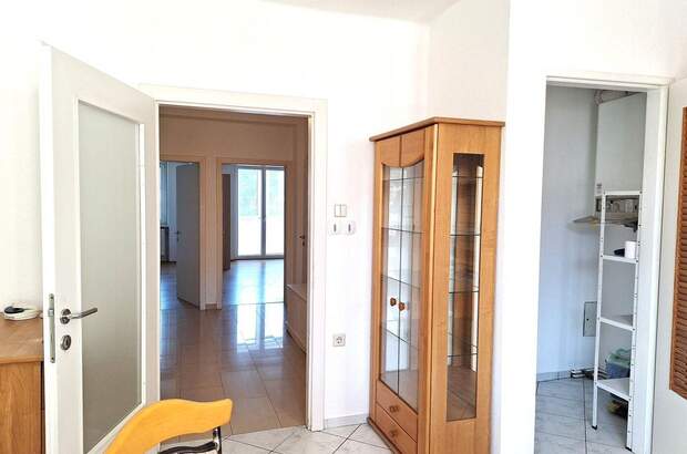 Eigentumswohnung in 1110 Wien (Bild 2)