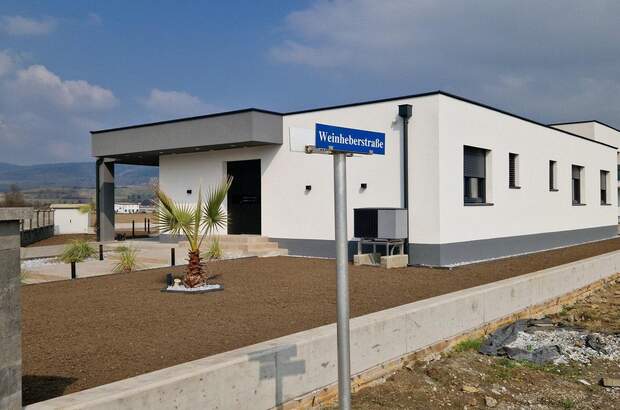 Einfamilienhaus kaufen in 3385 Prinzersdorf (Bild 1)