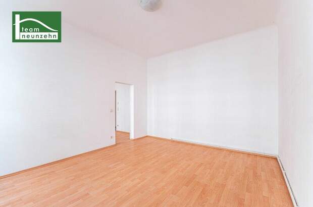 Eigentumswohnung in 1120 Wien (Bild 4)