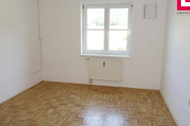 Mietwohnung in 4563 Micheldorf (Bild 3)