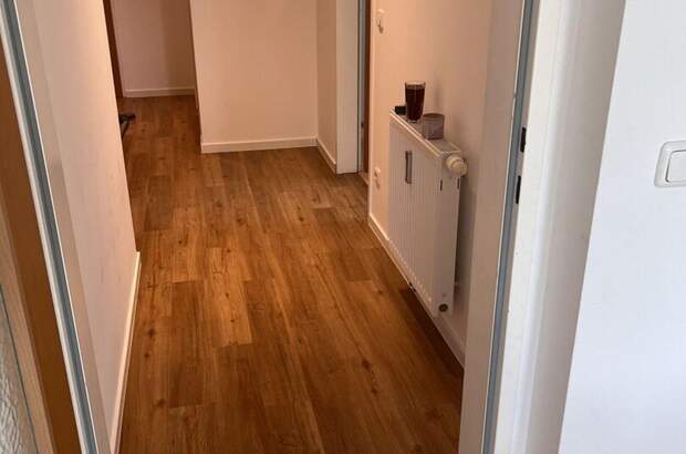 Mietwohnung in 4490 St. Florian (Bild 3)