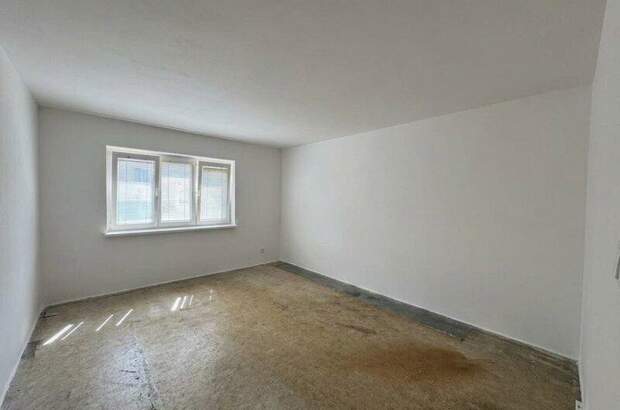 Wohnung kaufen in 1160 Wien (Bild 3)