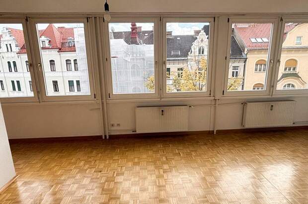 Wohnung mit Balkon kaufen in 8010 Graz (Bild 3)