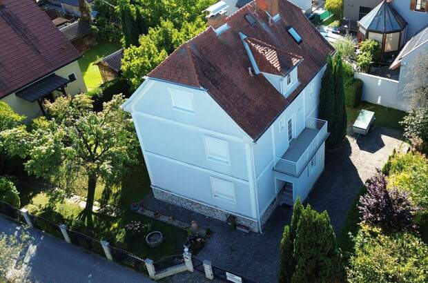 Haus kaufen in 8580 Köflach (Bild 1)