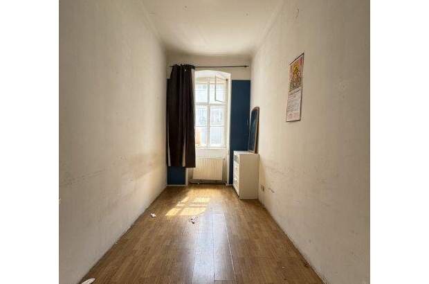 Wohnung kaufen in 1160 Wien (Bild 1)