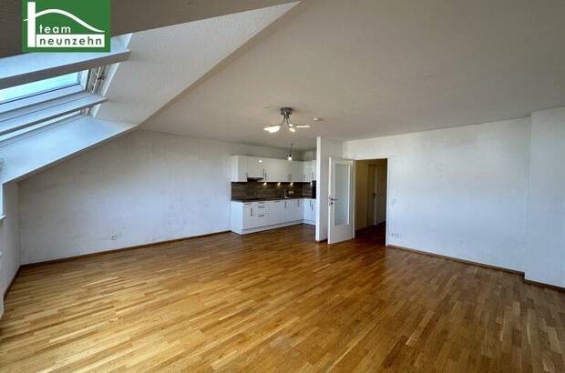 Wohnung mieten in 1160 Wien (Bild 4)