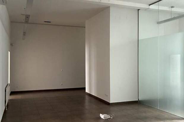Gewerbeobjekt mieten in 1010 Wien (Bild 4)