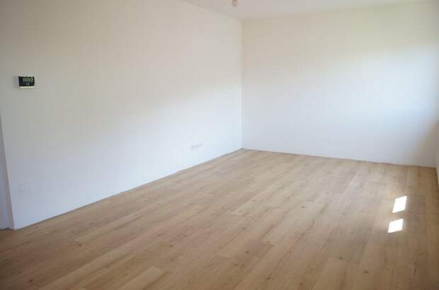 Wohnung mit Balkon kaufen in 8650 Kindberg (Bild 4)