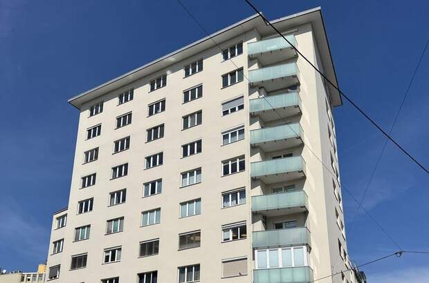 Wohnung kaufen in 4020 Linz (Bild 2)