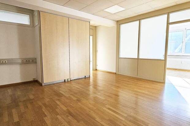 Gewerbeobjekt mieten in 8010 Graz (Bild 3)