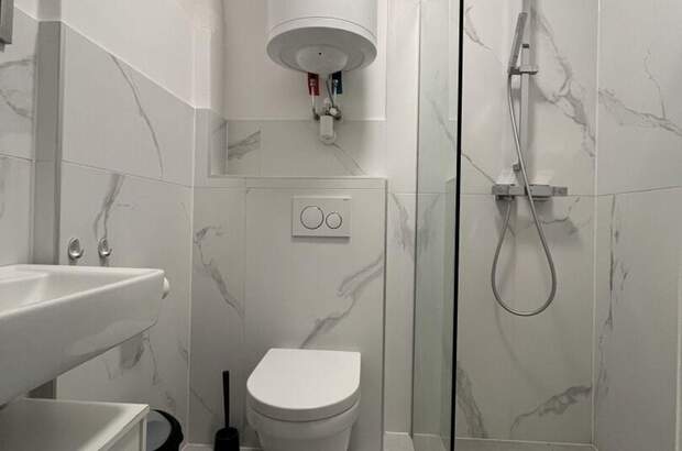 Mietwohnung in 8020 Graz (Bild 4)