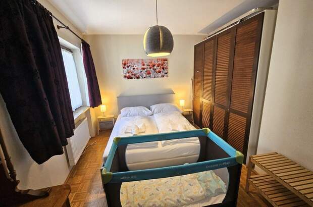 Wohnung kaufen in 5700 Zell am See (Bild 4)