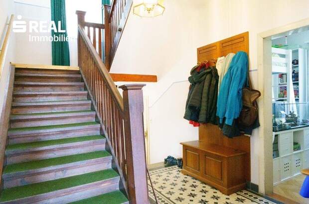 Einfamilienhaus kaufen in 2640 Gloggnitz (Bild 5)