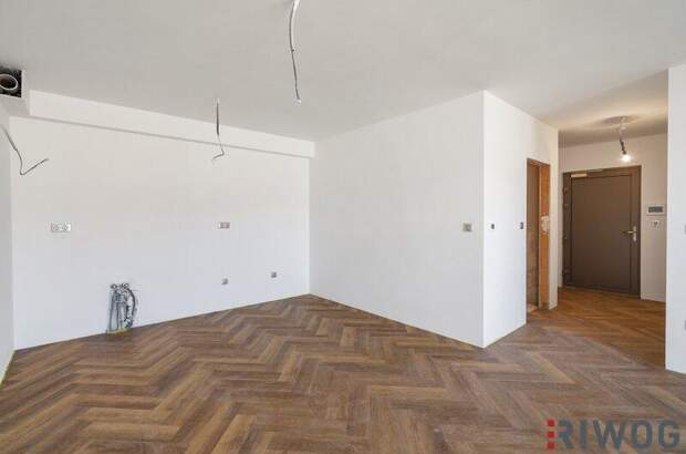 Terrassenwohnung kaufen in 2120 Wolkersdorf (Bild 5)