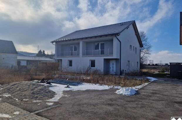 Haus kaufen in 2002 Niederhollabrunn (Bild 3)