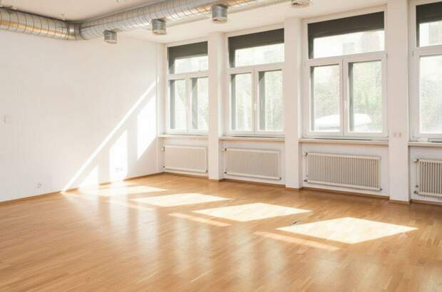 Gewerbeobjekt mieten in 4650 Lambach (Bild 1)