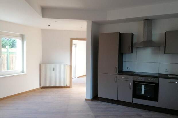 Wohnung mieten in 8430 Kaindorf (Bild 1)