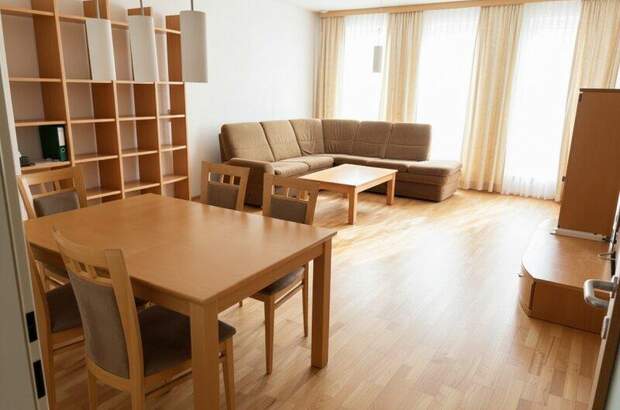 Reihenhaus kaufen in 3945 Hoheneich (Bild 3)