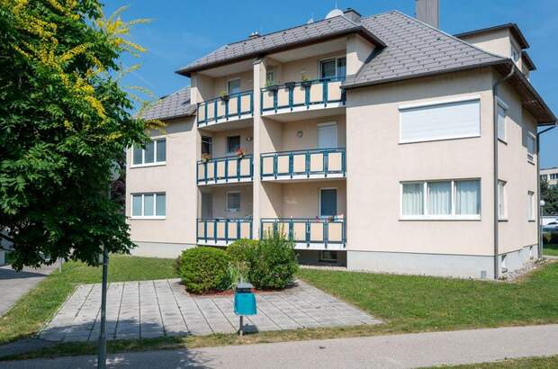 Wohnung mieten in 3130 Herzogenburg (Bild 3)