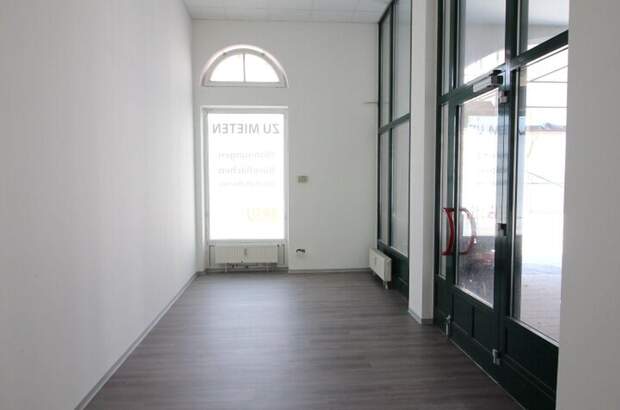 Gewerbeobjekt mieten in 4710 Grieskirchen (Bild 4)