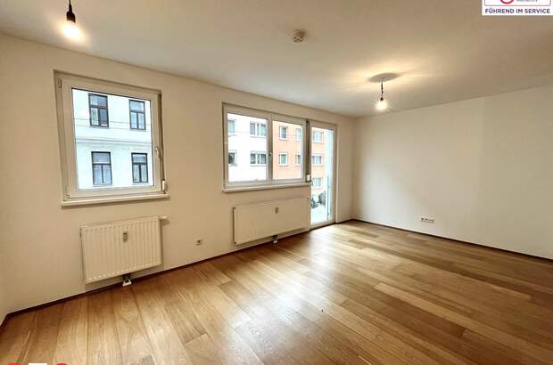 Eigentumswohnung in 1160 Wien (Bild 4)