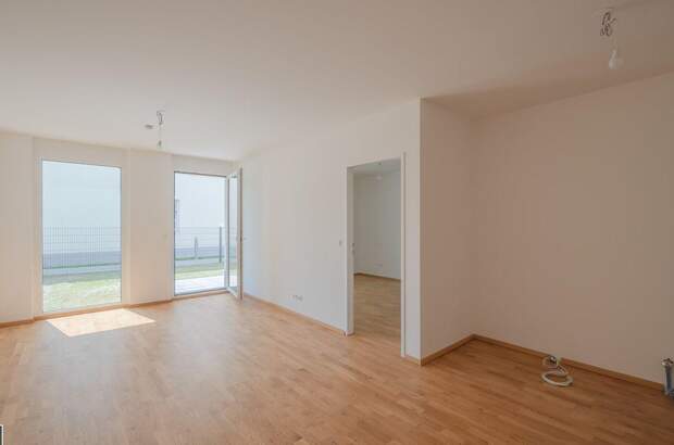 Eigentumswohnung in 3040 Neulengbach (Bild 4)