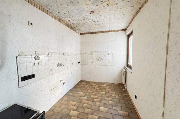 Terrassenwohnung kaufen in 1200 Wien (Bild 4)