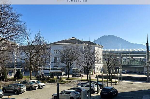 Wohnung kaufen in 5020 Salzburg (Bild 1)