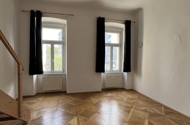 Wohnung mit Balkon kaufen in 8020 Graz (Bild 4)