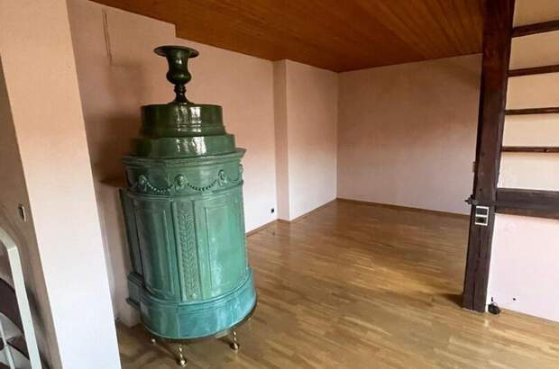 Altbauwohnung kaufen in 8010 Graz (Bild 3)