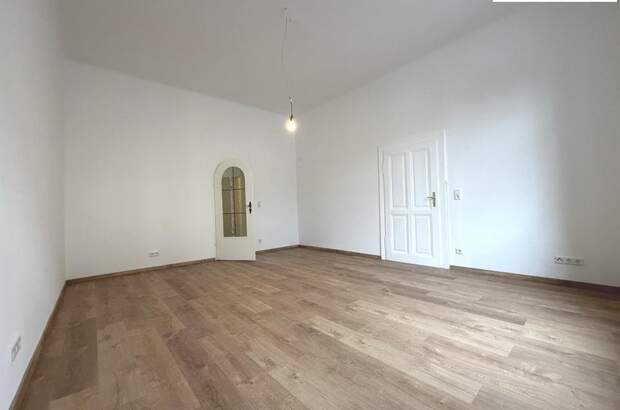 Wohnung mieten in 3100 St. Pölten (Bild 2)