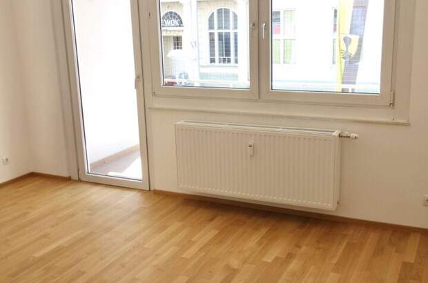 Wohnung mit Balkon mieten in 9500 Villach (Bild 4)