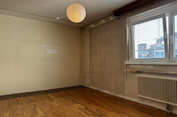 Terrassenwohnung kaufen in 8042 Graz (Bild 4)
