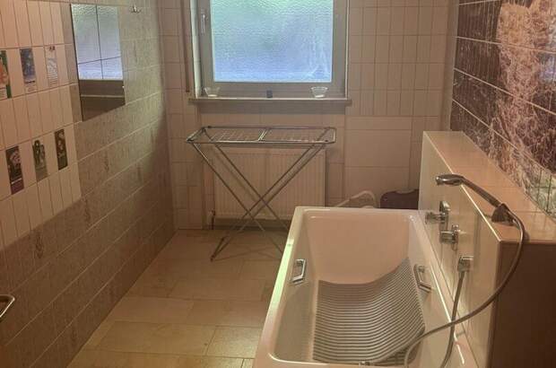 Gewerbeobjekt kaufen in 94072 Bad Füssing (Bild 4)