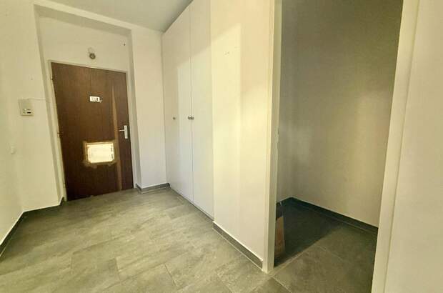 Wohnung mit Balkon kaufen in 1220 Wien (Bild 5)