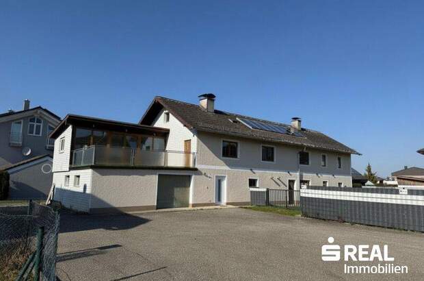 Haus kaufen in 5280 Braunau (Bild 3)