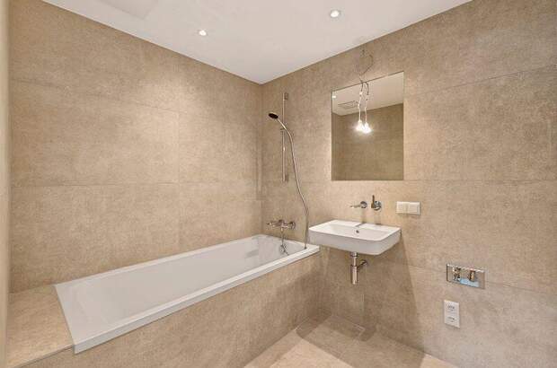 Terrassenwohnung kaufen in 1180 Wien (Bild 4)