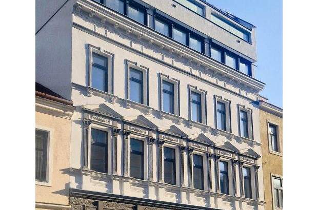 Wohnung kaufen in 1100 Wien (Bild 5)