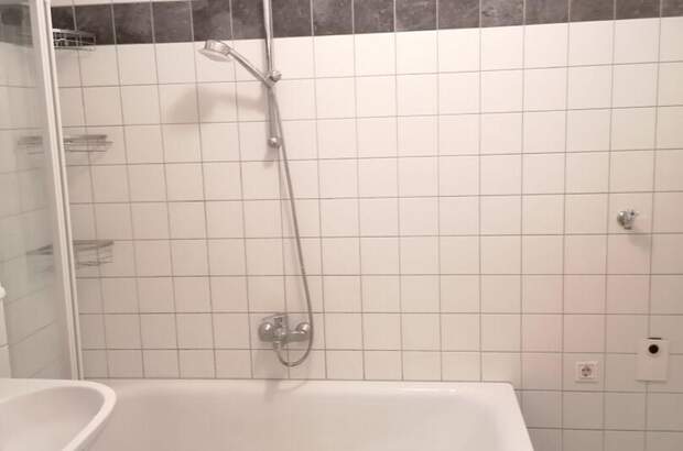 Wohnung mieten in 1170 Wien (Bild 5)