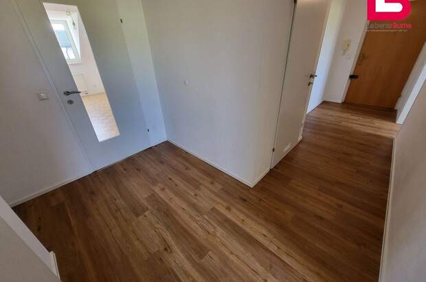 Mietwohnung in 4212 Neumarkt (Bild 4)