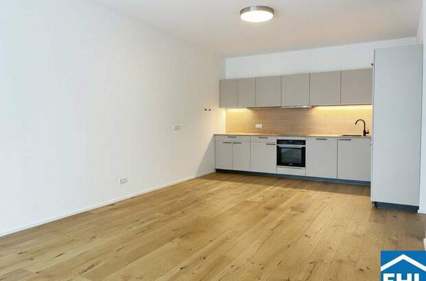 Terrassenwohnung mieten in 2391 Kaltenleutgeben (Bild 3)
